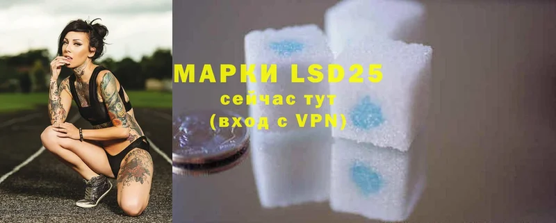 LSD-25 экстази кислота  где продают наркотики  Алапаевск 